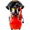 Kraft-Dele KD1484 – Olejový kompresor 50 l