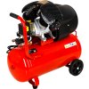 Kraft-Dele KD1484 – Olejový kompresor 50 l