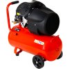 Kraft-Dele KD1484 – Olejový kompresor 50 l