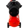 Kraft-Dele KD1484 – Olejový kompresor 50 l