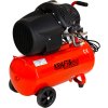 Kraft-Dele KD1484 – Olejový kompresor 50 l