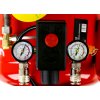 Kraft-Dele KD1484 – Olejový kompresor 50 l