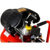 Kraft-Dele KD1484 – Olejový kompresor 50 l