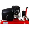Kraft-Dele KD1484 – Olejový kompresor 50 l