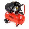 46224 1 60090 1 olejovy kompresor kompresor 50l kd1484