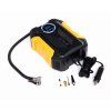 60681 1 prenosny kompresor do auta 12 v kd1487
