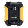 60681 3 prenosny kompresor do auta 12 v kd1487