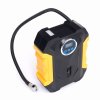 60681 5 prenosny kompresor do auta 12 v kd1487