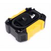 60681 7 prenosny kompresor do auta 12 v kd1487