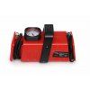 57633 4 autokompresor 12 230 v kd1489
