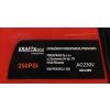 57633 6 autokompresor 12 230 v kd1489