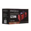 57633 8 autokompresor 12 230 v kd1489
