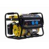 58581 10 generator 3500 w lcd 12 230 v kd149