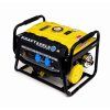 58581 2 generator 3500 w lcd 12 230 v kd149