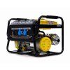 58581 5 generator 3500 w lcd 12 230 v kd149