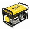 58581 6 generator 3500 w lcd 12 230 v kd149