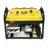 58581 7 generator 3500 w lcd 12 230 v kd149