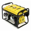 58581 9 generator 3500 w lcd 12 230 v kd149