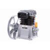 62628 1 vzduchovy kompresor 1 5 kw kd1491 2 pisty