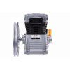 62628 2 vzduchovy kompresor 1 5 kw kd1491 2 pisty