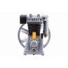62628 3 vzduchovy kompresor 1 5 kw kd1491 2 pisty