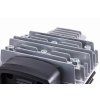 62628 4 vzduchovy kompresor 1 5 kw kd1491 2 pisty