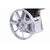 62628 5 vzduchovy kompresor 1 5 kw kd1491 2 pisty