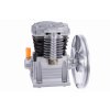 62628 6 vzduchovy kompresor 1 5 kw kd1491 2 pisty