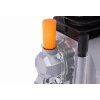 62628 7 vzduchovy kompresor 1 5 kw kd1491 2 pisty