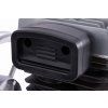 62628 8 vzduchovy kompresor 1 5 kw kd1491 2 pisty