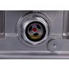 62628 9 vzduchovy kompresor 1 5 kw kd1491 2 pisty