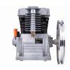 62631 10 vzduchovy kompresor 2 2 kw 2 pisty kd1492 2 pisty