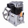 62631 1 vzduchovy kompresor 2 2 kw 2 pisty kd1492 2 pisty