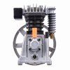 62631 2 vzduchovy kompresor 2 2 kw 2 pisty kd1492 2 pisty