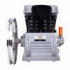 62631 3 vzduchovy kompresor 2 2 kw 2 pisty kd1492 2 pisty