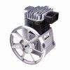 62631 5 vzduchovy kompresor 2 2 kw 2 pisty kd1492 2 pisty