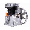 62631 6 vzduchovy kompresor 2 2 kw 2 pisty kd1492 2 pisty