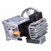 62631 7 vzduchovy kompresor 2 2 kw 2 pisty kd1492 2 pisty