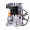 62631 9 vzduchovy kompresor 2 2 kw 2 pisty kd1492 2 pisty