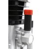 62634 10 vzduchovy kompresor 3 kw kd1493 2 pisty