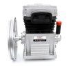 62634 1 vzduchovy kompresor 3 kw kd1493 2 pisty