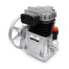 62634 2 vzduchovy kompresor 3 kw kd1493 2 pisty