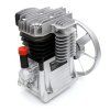 62634 3 vzduchovy kompresor 3 kw kd1493 2 pisty