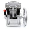 62634 4 vzduchovy kompresor 3 kw kd1493 2 pisty