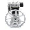 62634 6 vzduchovy kompresor 3 kw kd1493 2 pisty