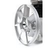 62634 7 vzduchovy kompresor 3 kw kd1493 2 pisty