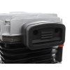 62634 8 vzduchovy kompresor 3 kw kd1493 2 pisty