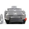 62634 9 vzduchovy kompresor 3 kw kd1493 2 pisty