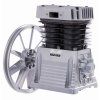 62637 1 vzduchovy kompresor 5 5 kw kd1494 2 pisty