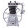 62637 2 vzduchovy kompresor 5 5 kw kd1494 2 pisty